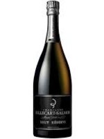 Billecart Salmon Champagne NV Brut Reserve 750ml