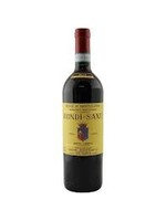Biondi Santi 2020 Rosso di Montalcino 750ml