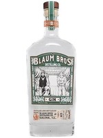 Blaum Bros Gin 750ml