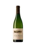 Roulot 2023 Auxey Duresses Blanc 750ml