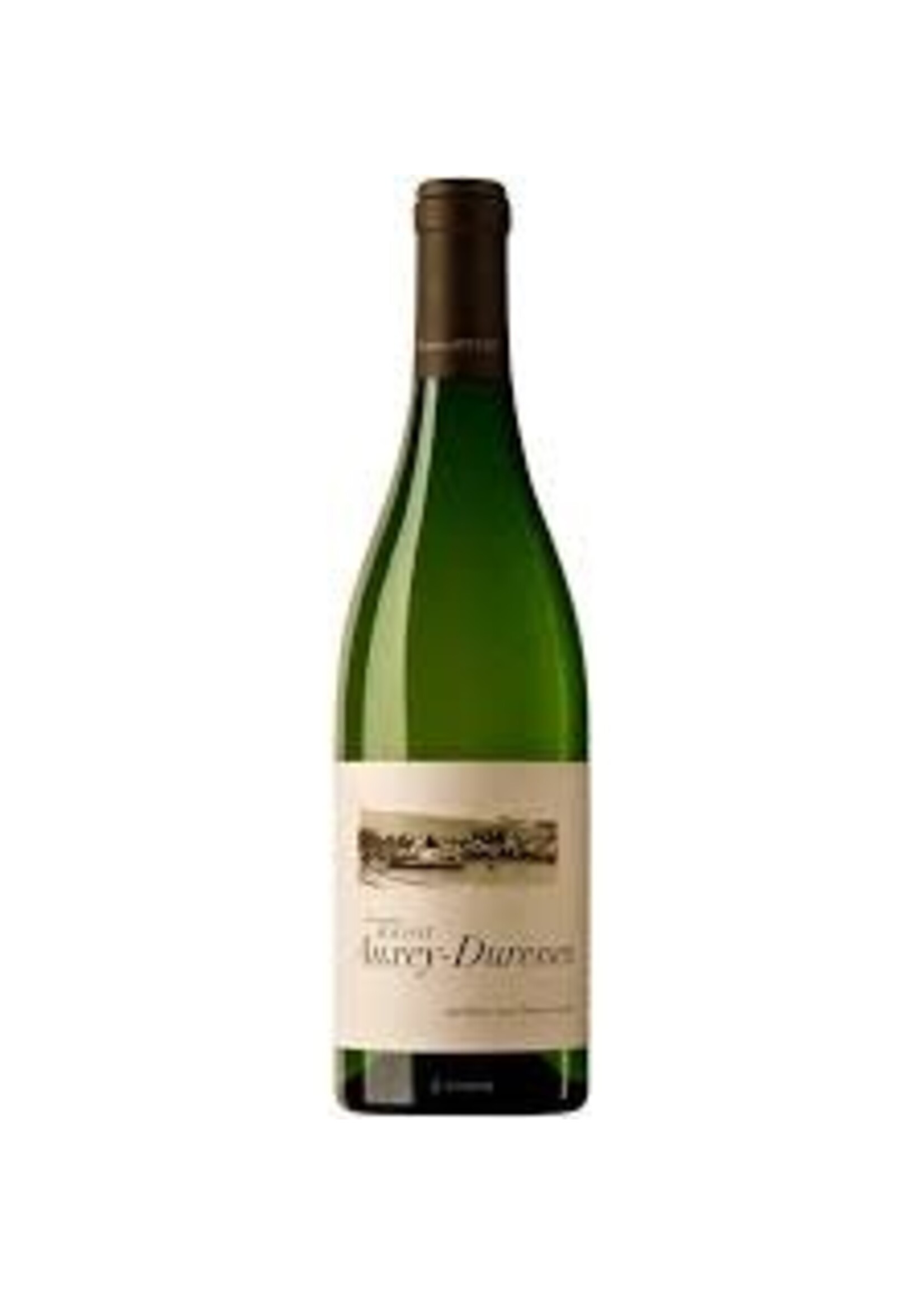 Roulot 2023 Auxey Duresses Blanc 750ml