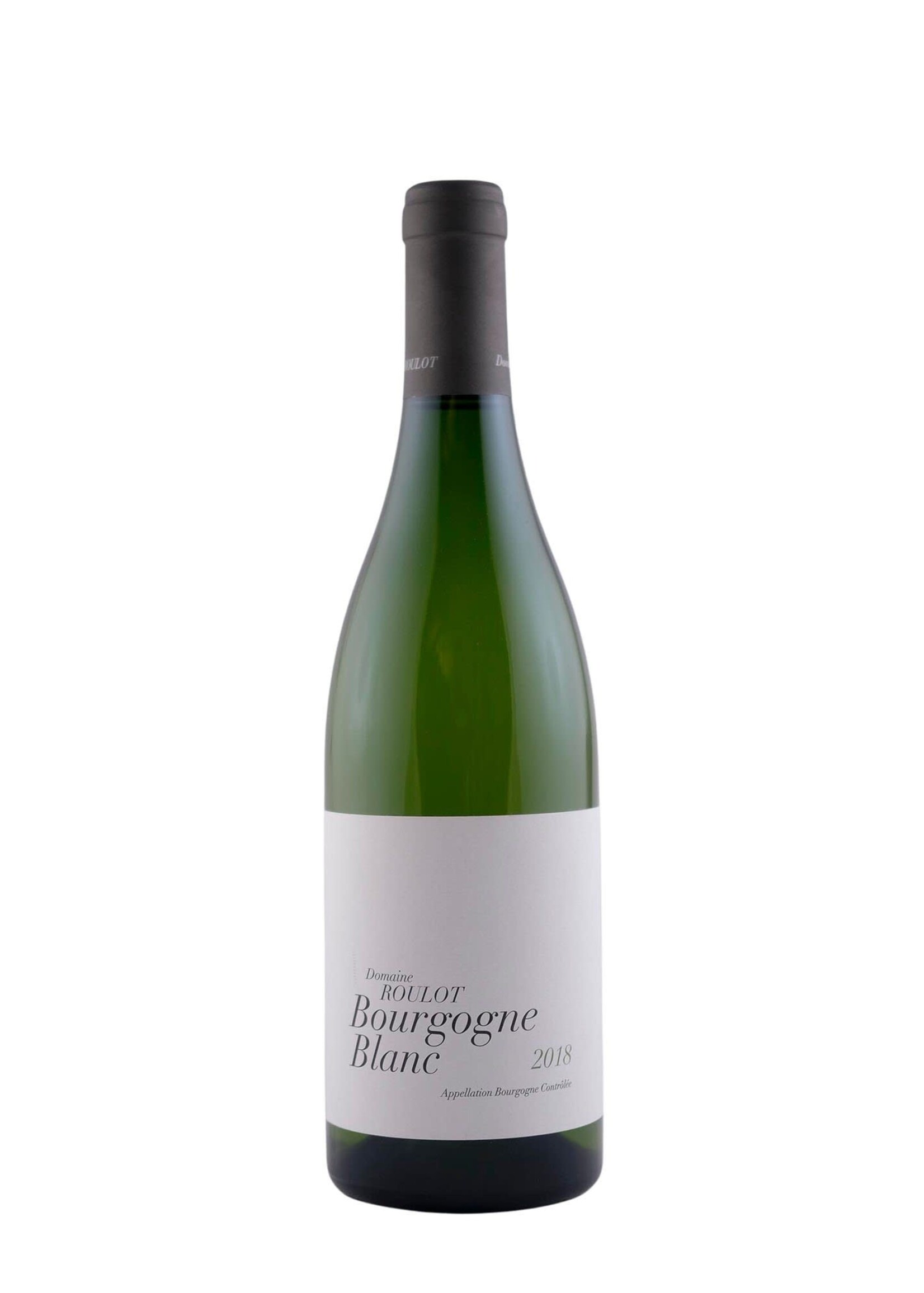 Roulot 2023  Bourgogne Blanc 750ml