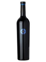 Blue Rock 2022 Baby Blue Cabernet Sauvignon 750ml
