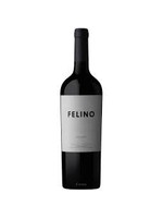 Felino 2023 Malbec 750ml