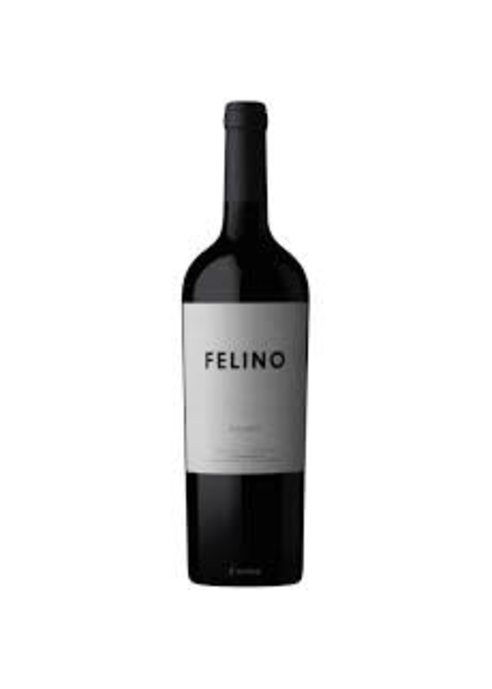 Felino 2023 Malbec 750ml