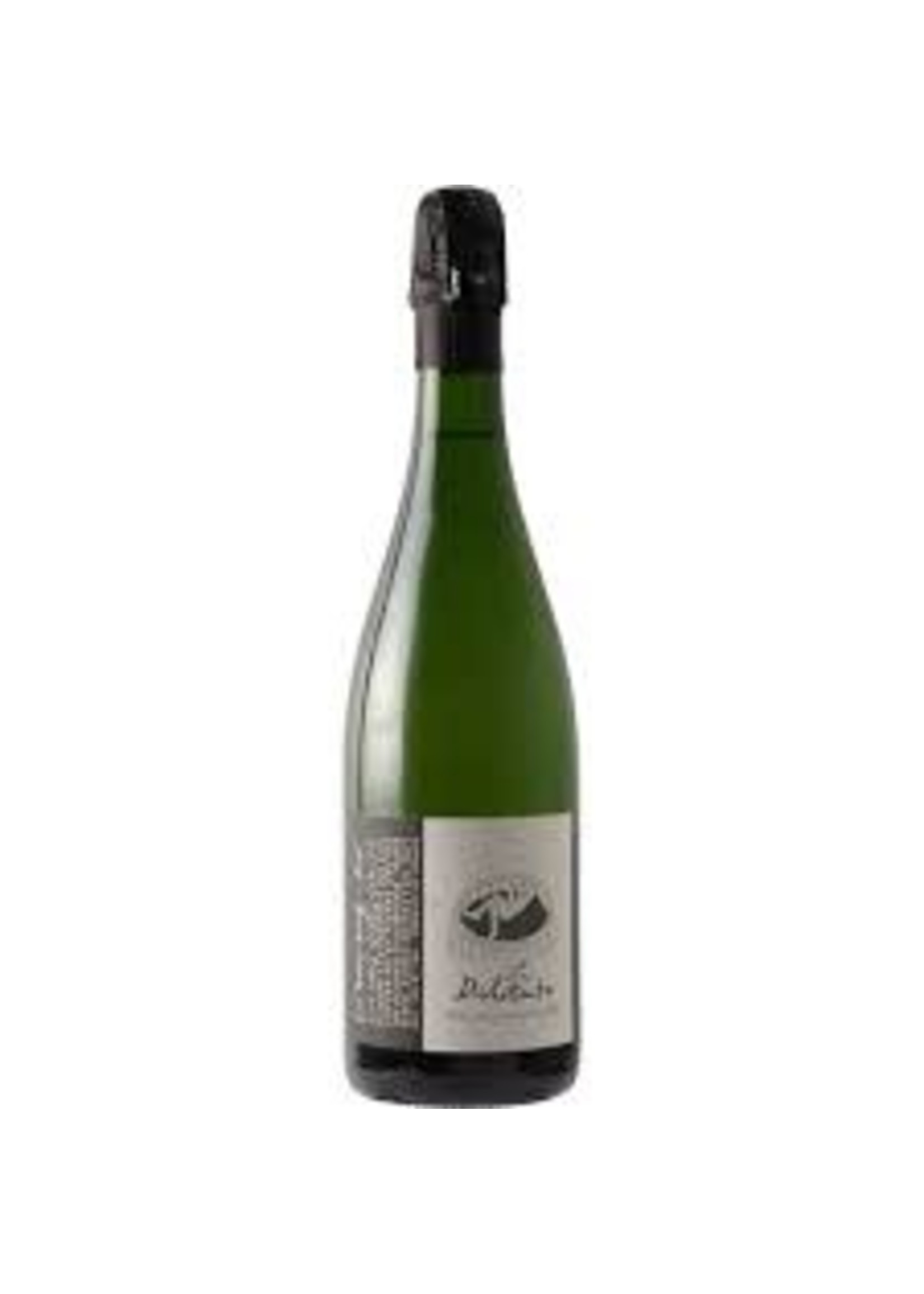 Breton NV Vouvray Brut 750ml