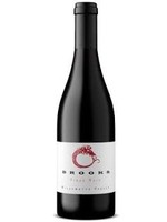 Brooks 2023 Pinot Noir Willamette Valley 750ml