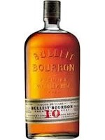Bulleit Bourbon 10yr Old 91.2PF 750ml