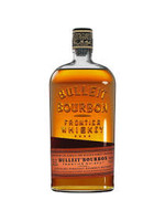 Bulleit Bourbon 90PF 750ml