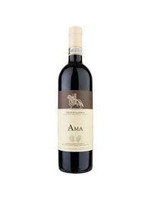 Castello di Ama 2023 Chianti Classico Ama 750ml