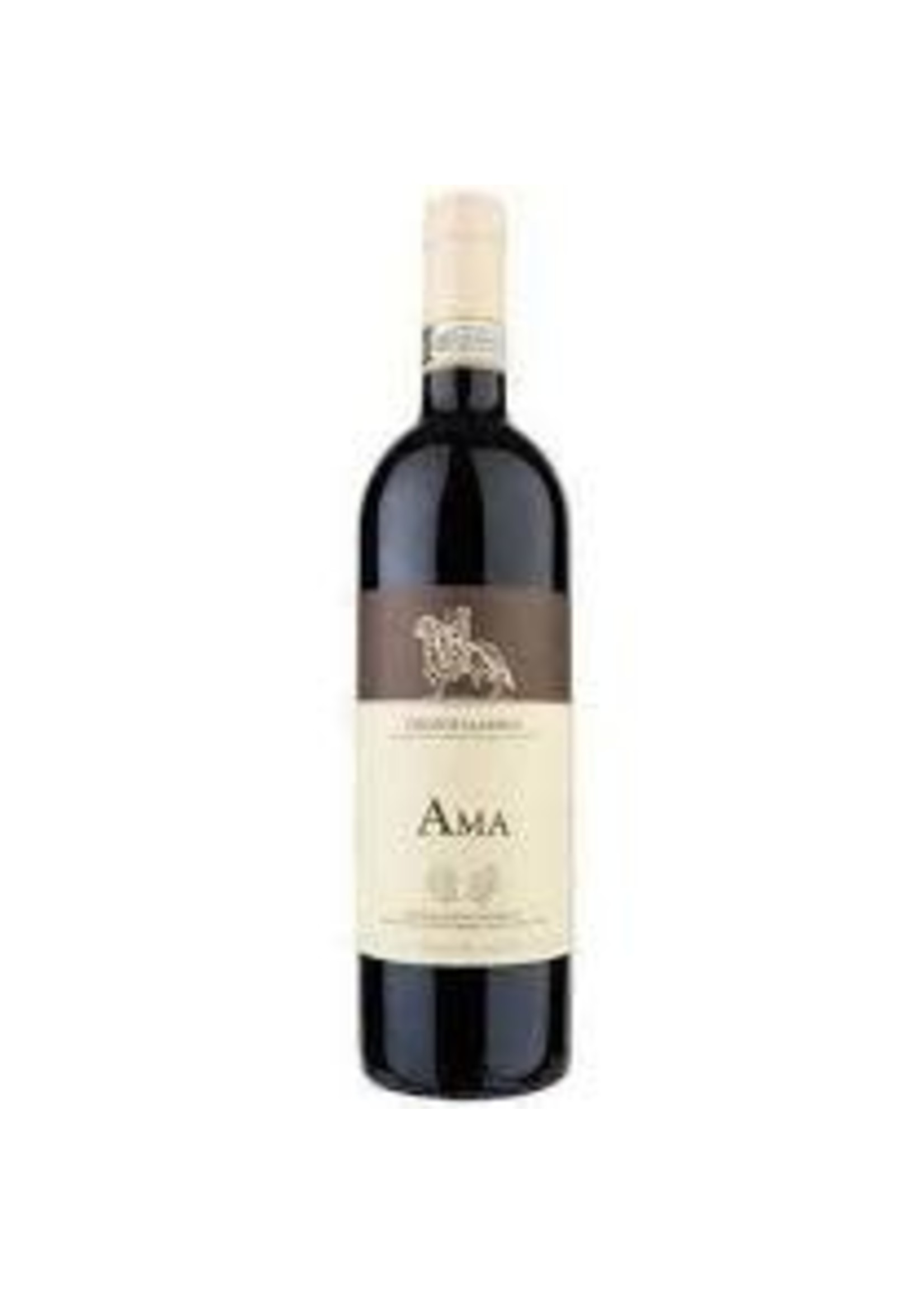 Castello di Ama 2022 Chianti Classico Ama 750ml