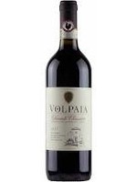 Castello di Volpaia 2023 Chianti Classico 750ml