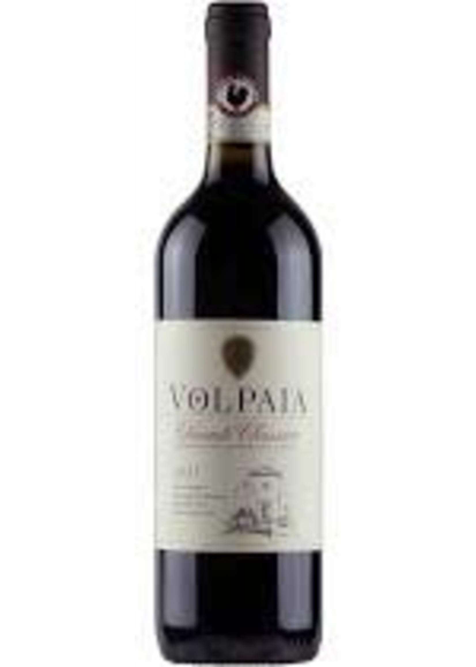 Castello di Volpaia 2022 Chianti Classico 750ml