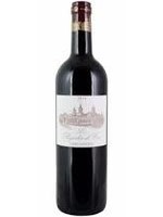 Chateau Cos d'Estournel 2014 Les Pagodes de Cos 750ml