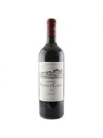 Chateau Pontet Canet 2012 Pauillac 750ml