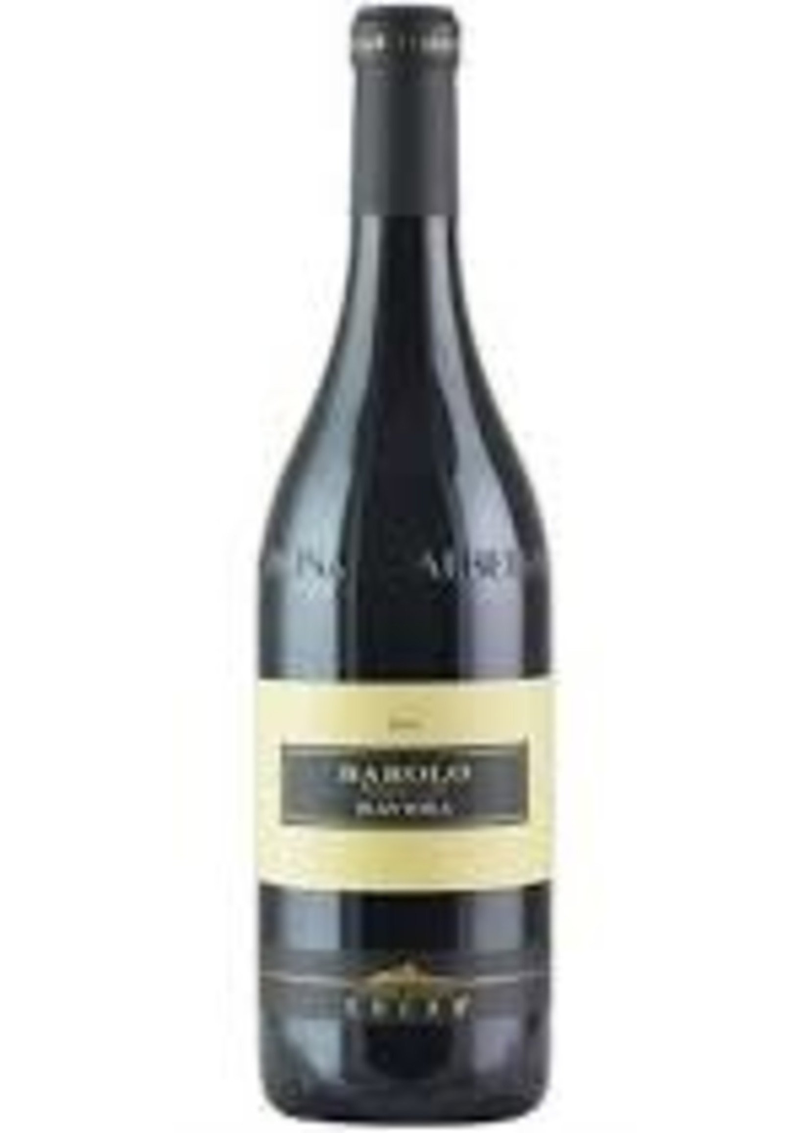 Cogno 2014 Barolo Ravera 750ml