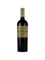 Dal Forno 2018 Amarone 750ml
