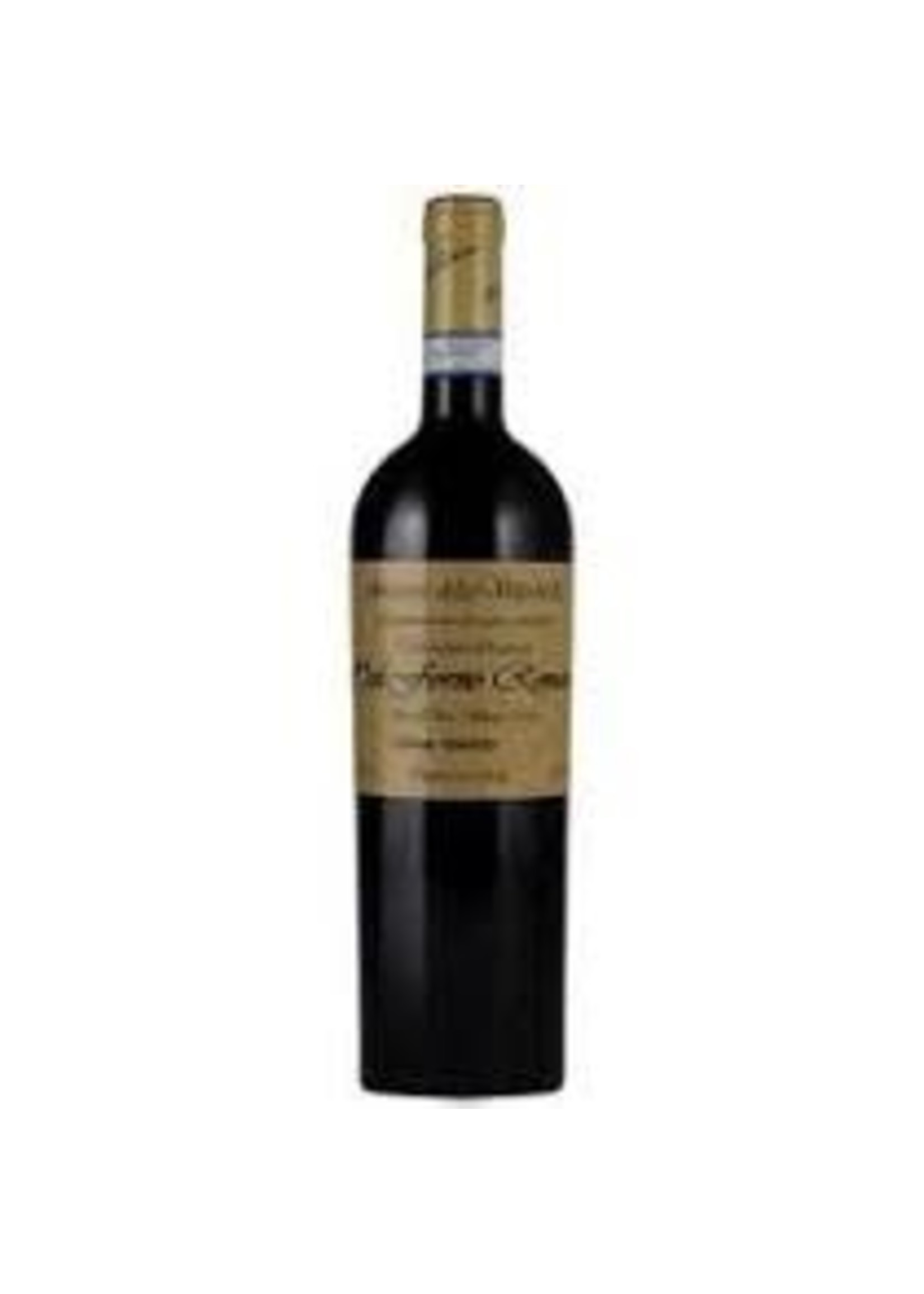 Dal Forno 2018 Amarone 750ml