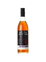 Doc Swinson's Alter Ego Triple Cask Bourbon Whiskey 750ml