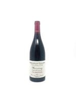 Domaine A.P. de Villaine 2023 Mercurey Montots 750ml