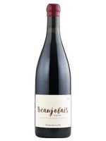Domaine de Fa 2022 Beaujolais En Besset 750ml
