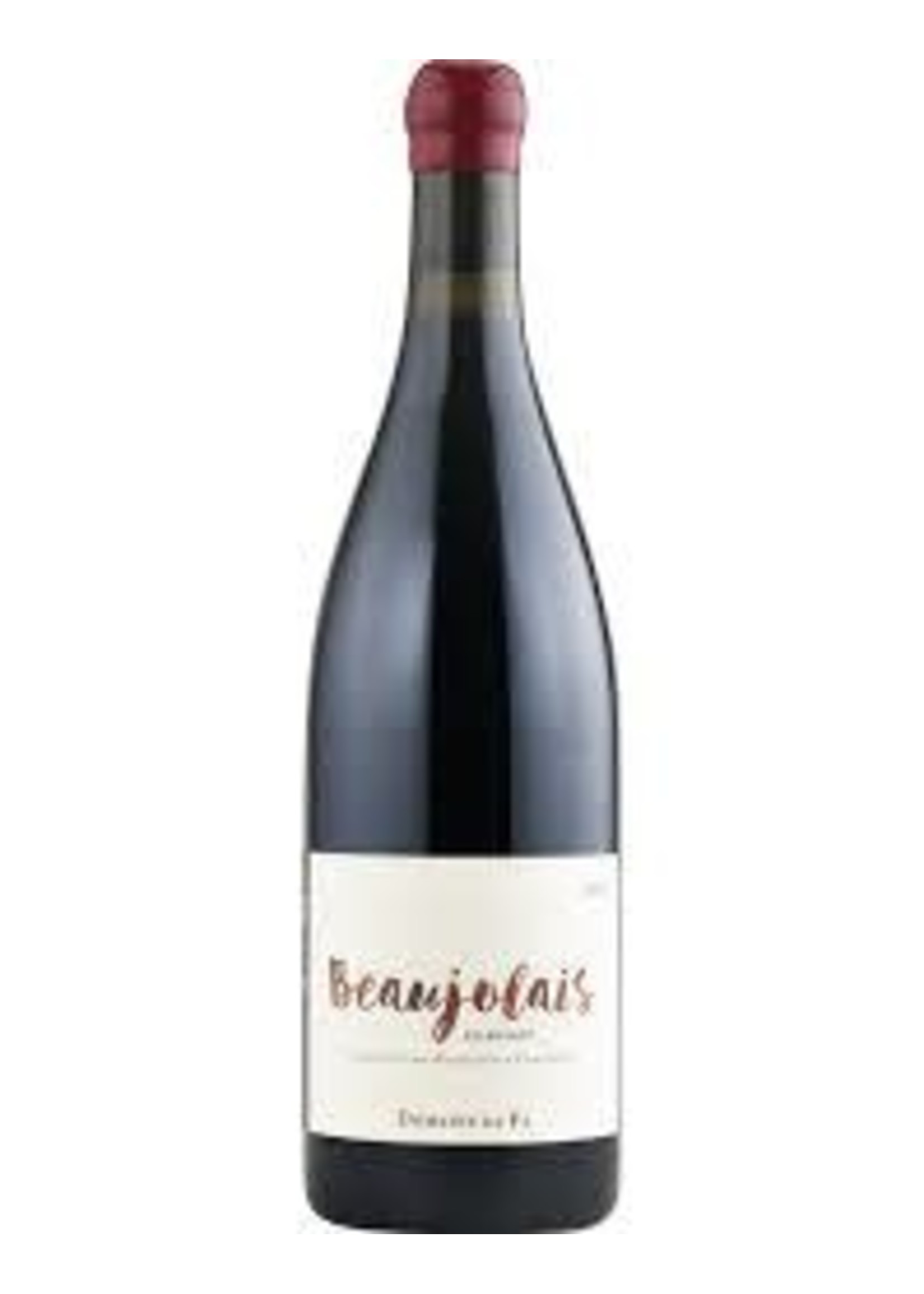 Domaine de Fa 2022 Beaujolais En Besset 750ml