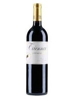 Domaine de Triennes 2022 Rouge St. Auguste 750ml