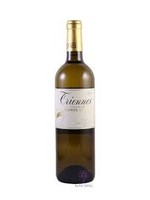 Domaine de Triennes 2022 Viognier 750ml