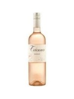 Domaine de Triennes 2025 Rose 750ml