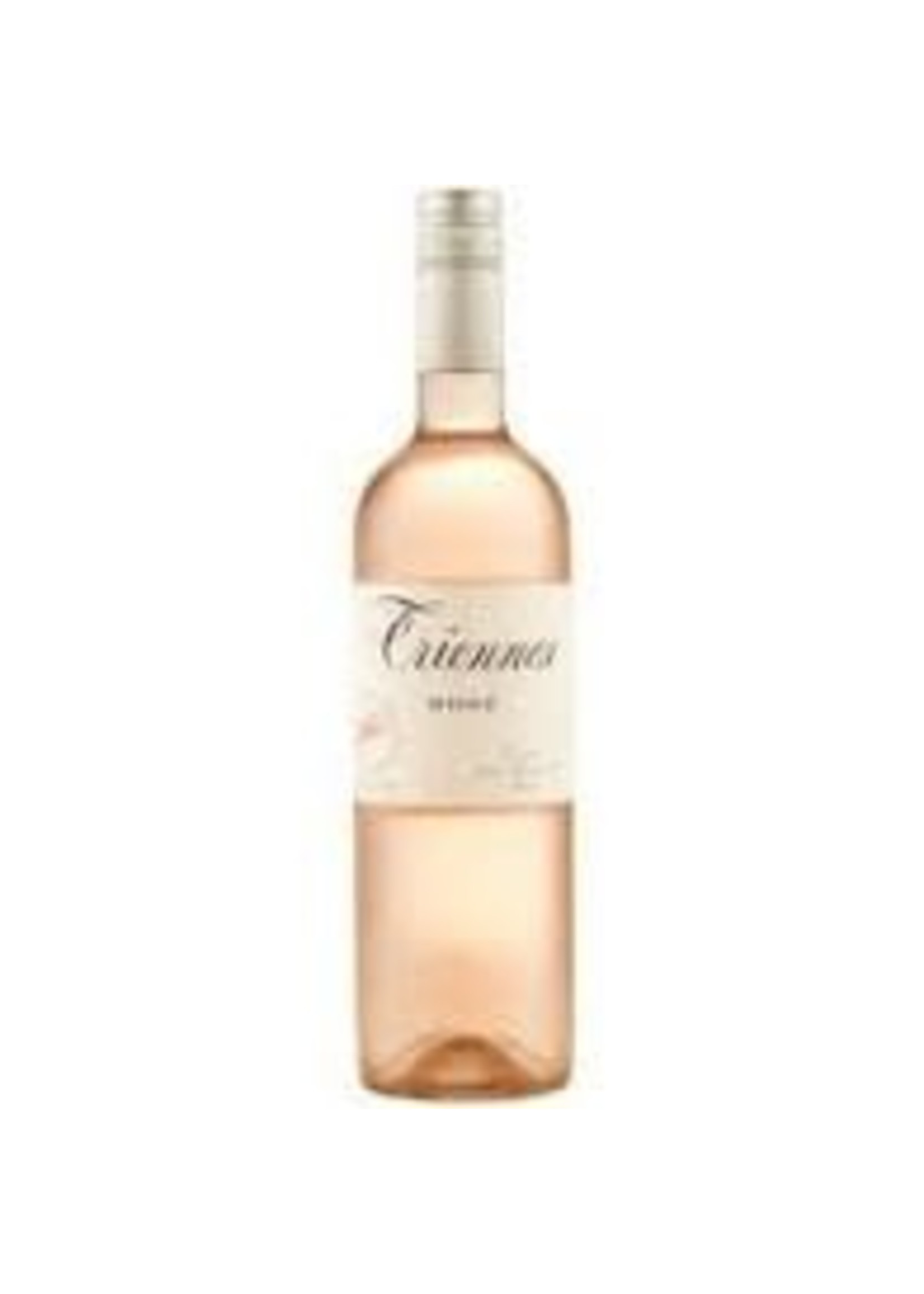 Domaine de Triennes 2025 Rose 750ml