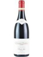 Domaine Drouhin 2023 Pinot Noir Oregon 750ml