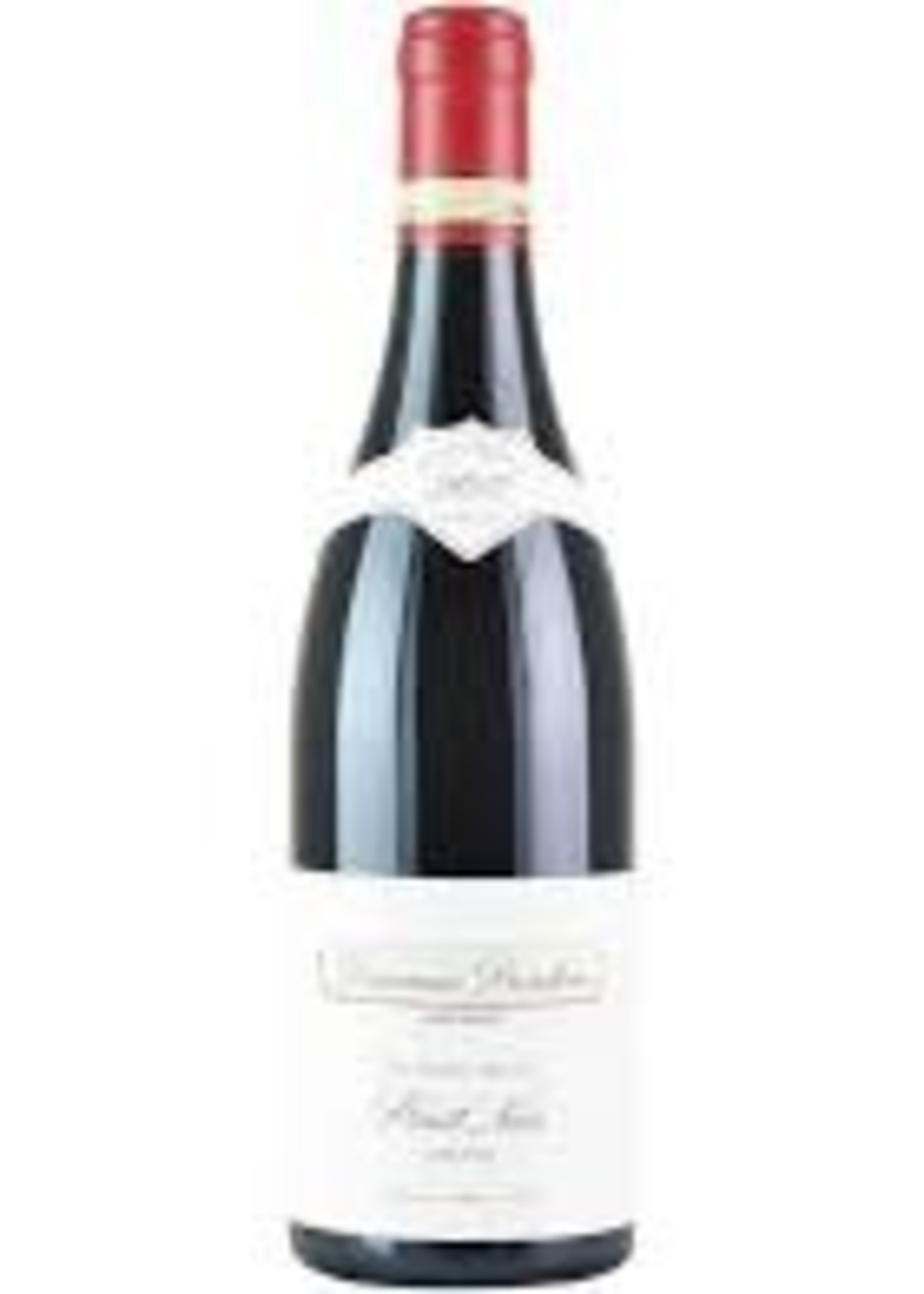 Domaine Drouhin 2023 Pinot Noir Oregon 750ml