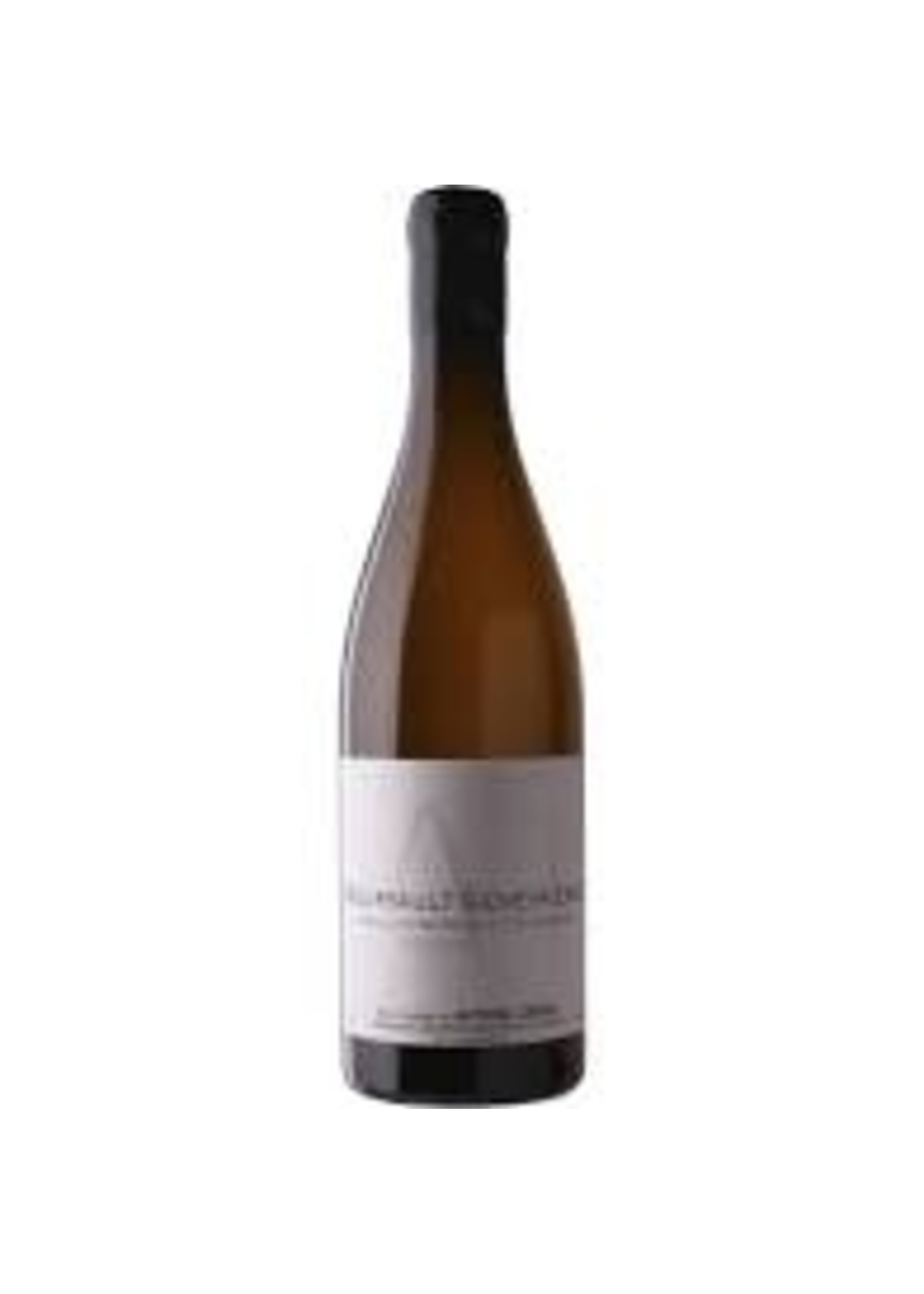 Domaine Jobard 2018 Meursault 1er Cru Genevrieres 750ml