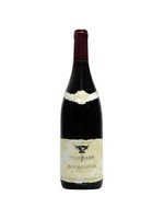 Domaine Julien 2018 Bourgogne Rouge 750ml