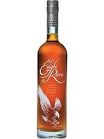 Eagle Rare Single Barrel 10 Year Old Bourbon 750ml