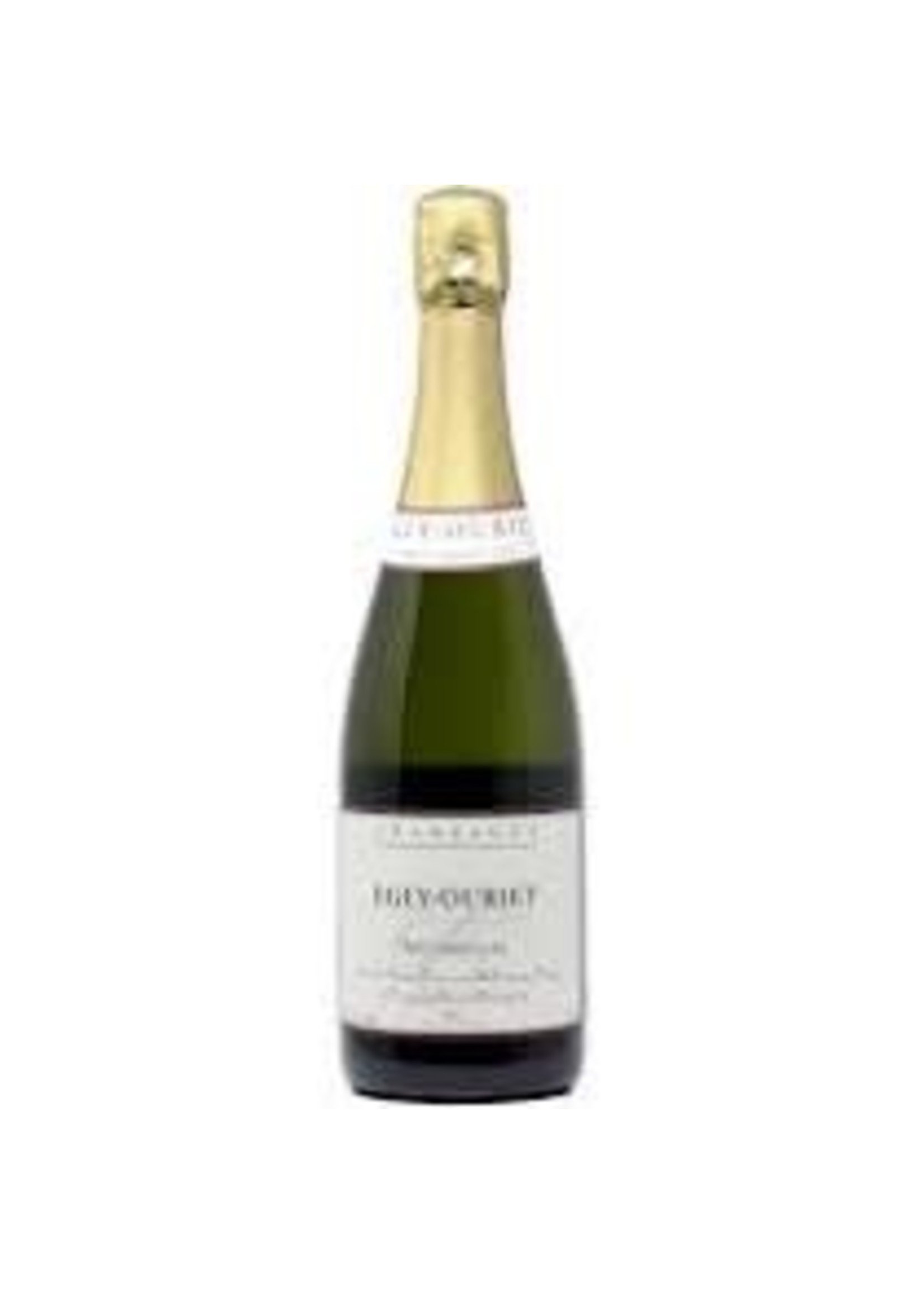 Egly Ouriet NV Champagne Brut Tradition Grand Cru 750ml
