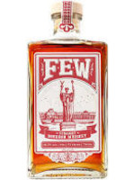 FEW Spirits Bourbon 750ml