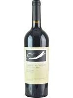 Frog's Leap 2021 Cabernet Sauvignon 750ml
