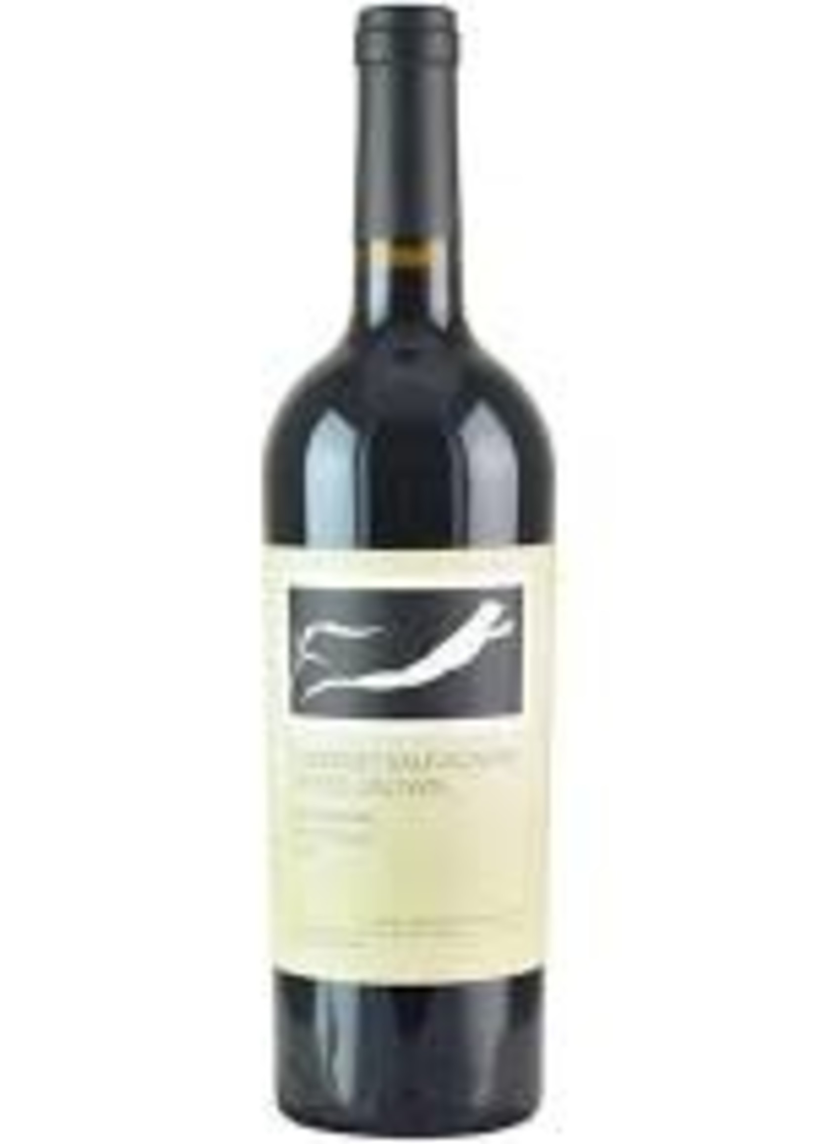 Frog's Leap 2021 Cabernet Sauvignon 750ml