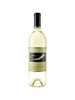 Frog's Leap 2024 Sauvignon Blanc 750ml