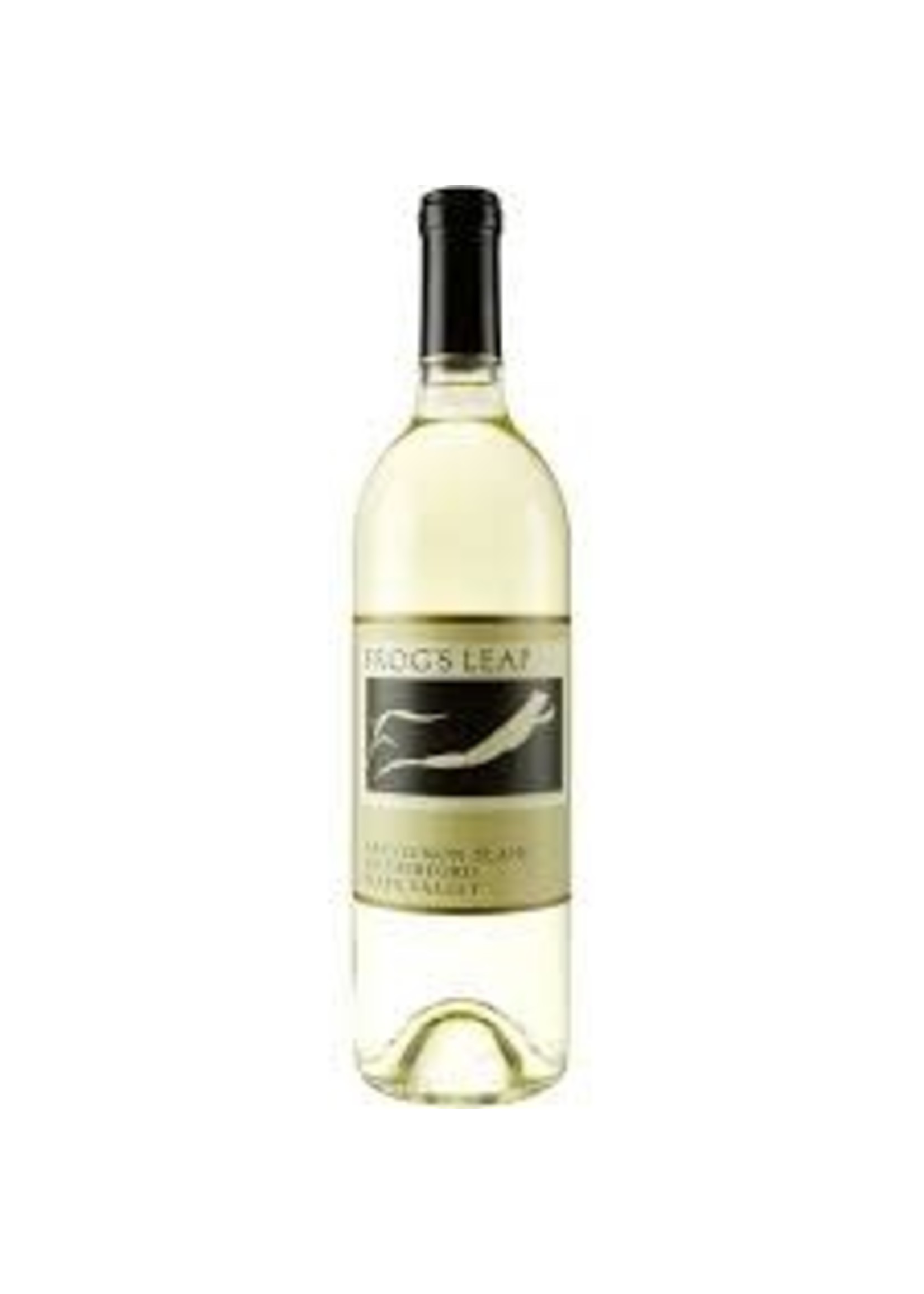 Frog's Leap 2024 Sauvignon Blanc 750ml