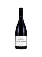 Domaine Boisson 2015 Massif d'Uchaux Cotes du Rhone Villages Rouge 750ml