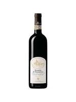 Altesino 2020 Brunello di Montalcino 750ml