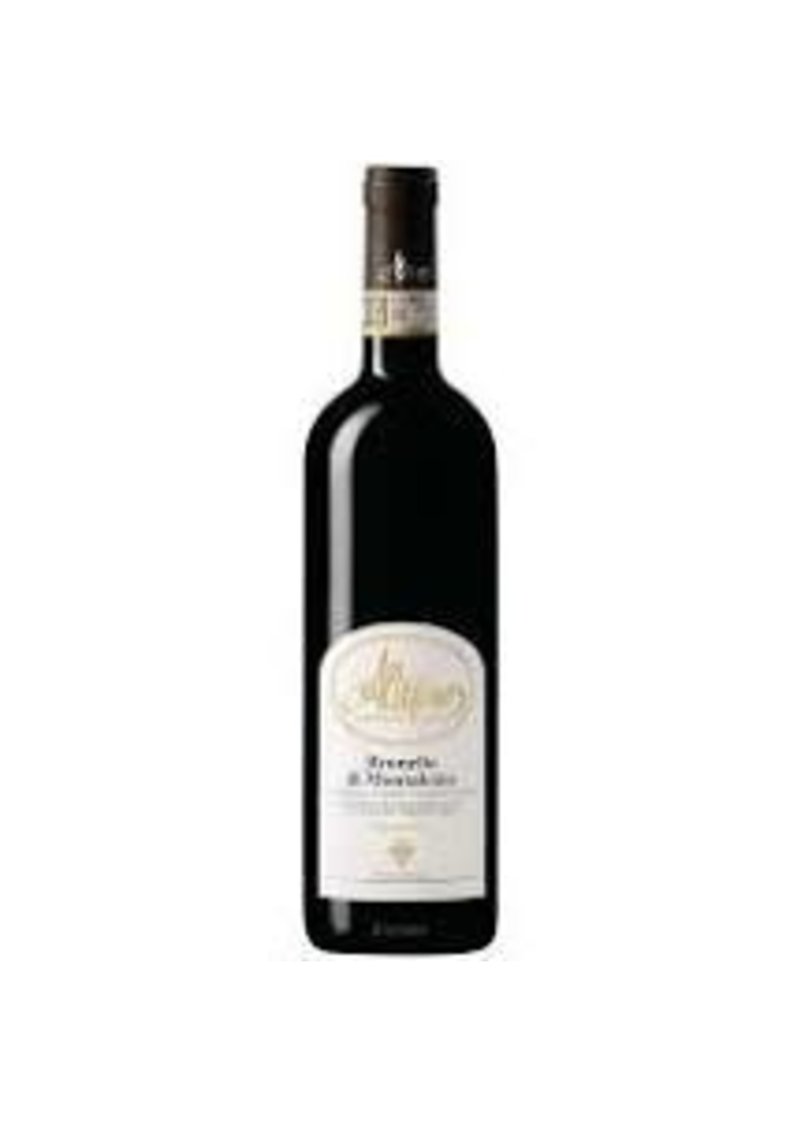 Altesino 2020 Brunello di Montalcino 750ml