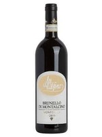 Altesino 2020 Montosoli Brunello di Montalcino 750ml