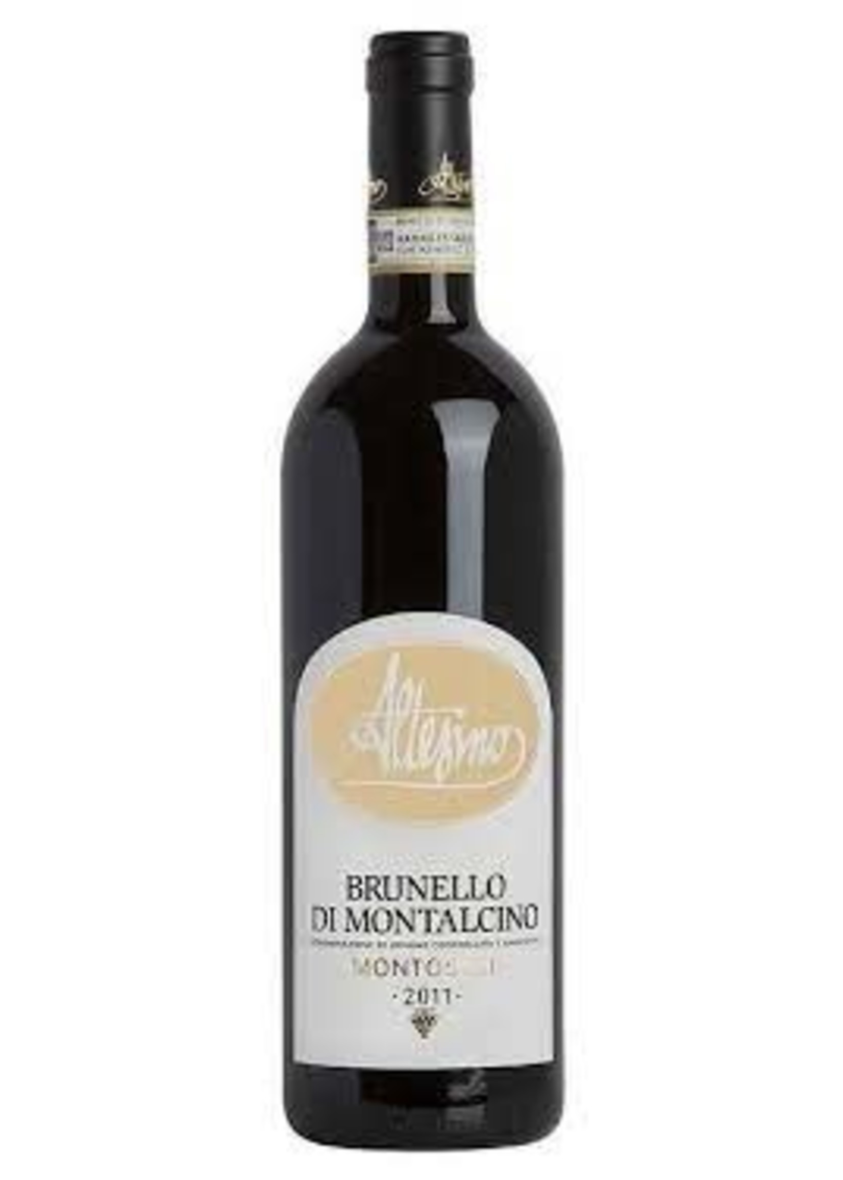 Altesino 2020 Montosoli Brunello di Montalcino 750ml