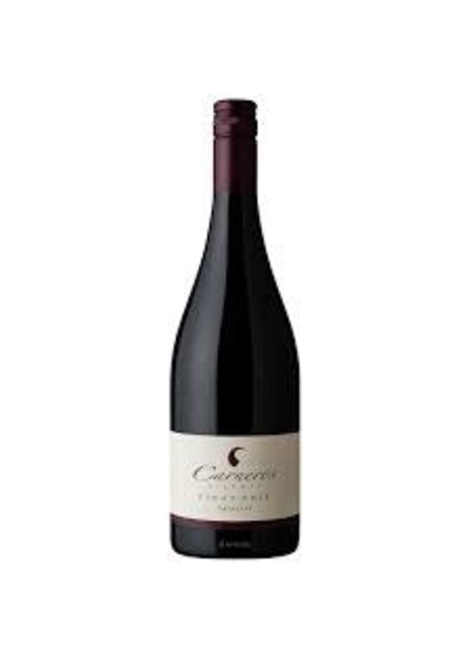 Highway 12 Winery 2017 Pinot Noir Carneros Highway 750ml