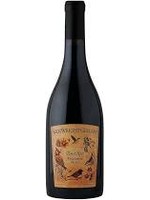 Ken Wright 2024 Pinot Noir Willamette Valley 750ml