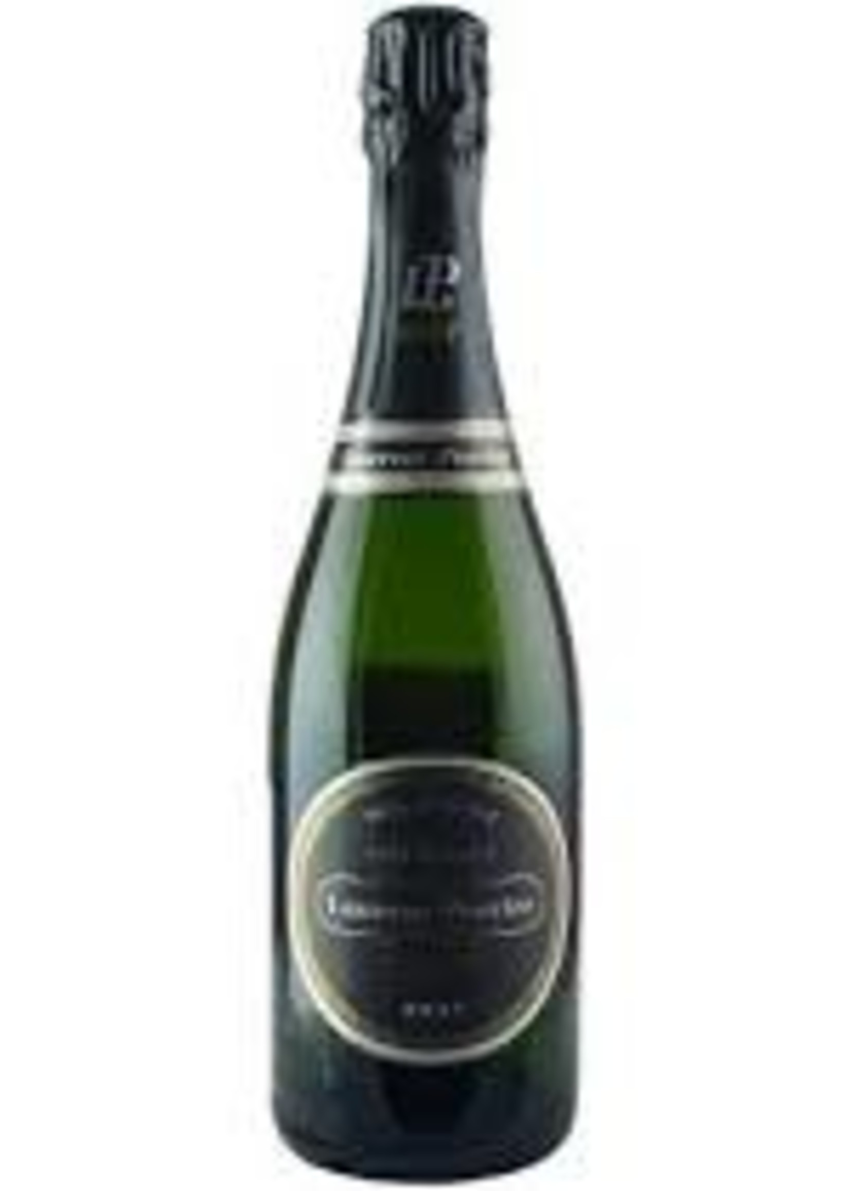 Laurent Perrier 2008 Champagne Vintage Brut 750ml