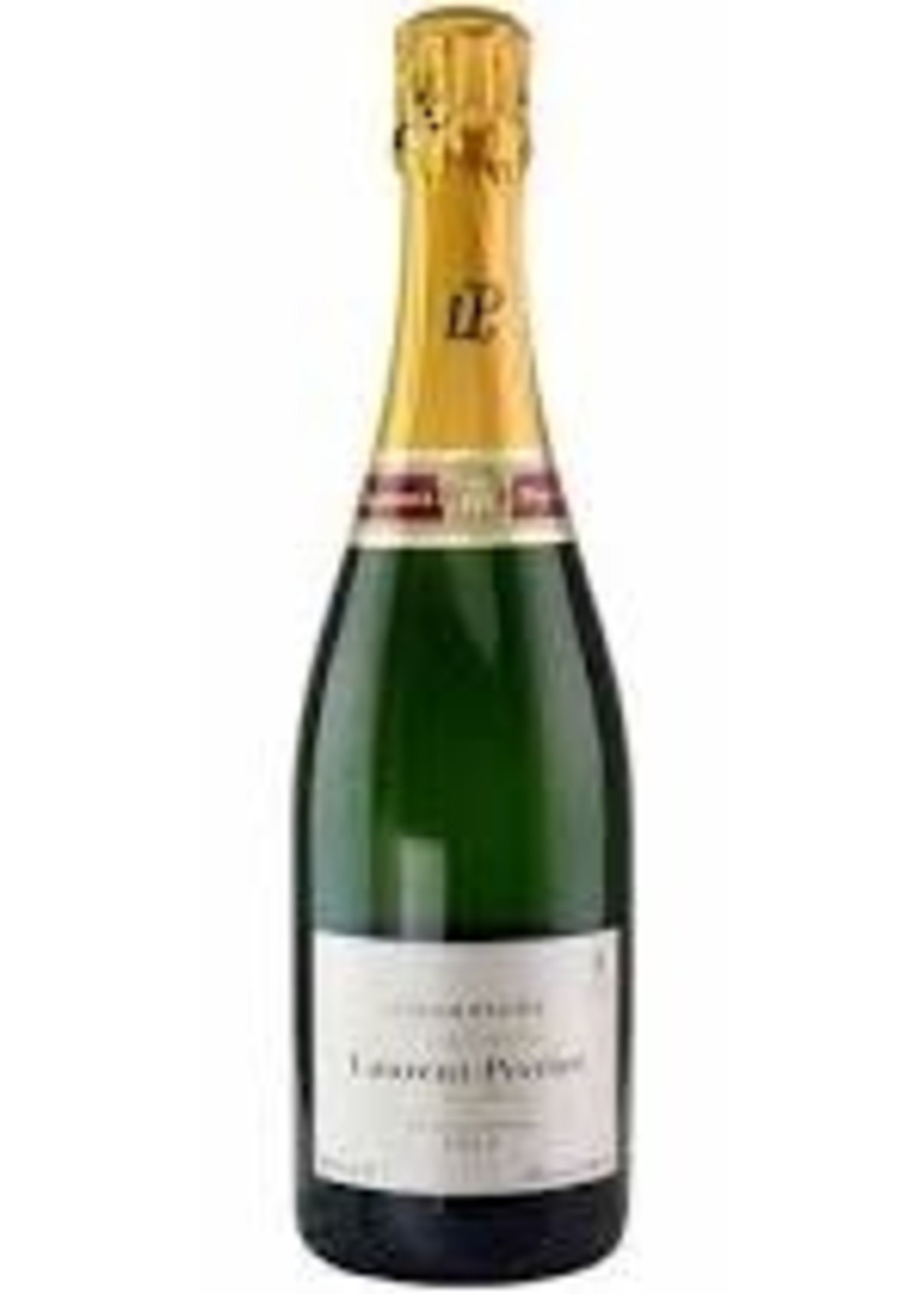 Laurent Perrier Champagne NV Brut 750ml